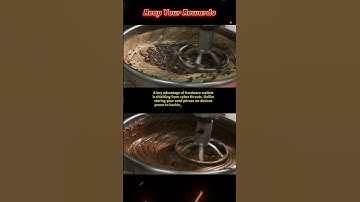 Hardware Wallets: The Ultimate Solution for Secure Seed Phrase Storage (pt 1)