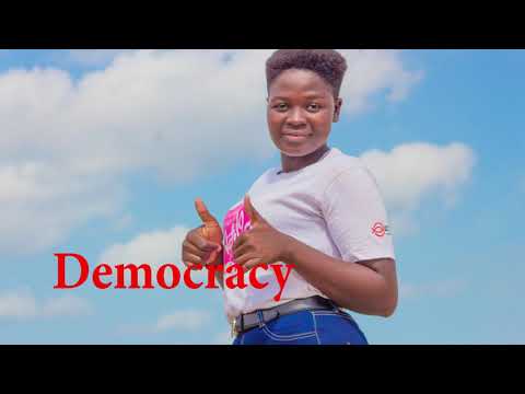 Access to Information Act in Malawi hqdefault