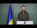 Порошенко подыграл России. Зеленский: план бегства в США. Ермак тайно отдает земли Соросу.