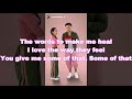 Sheryl Sheinafia, Rizky Febian & Chandra Liow - Sweet Talk s Sheryl Sheinafia, Rizky Febian & Chandra Liow - Sweet Talk s