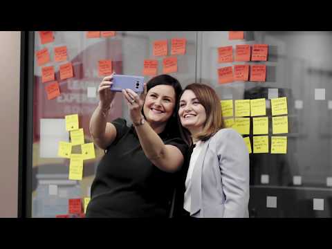 Looking for in-house LinkedIn Training? Here's what we do at SmartFox Training.