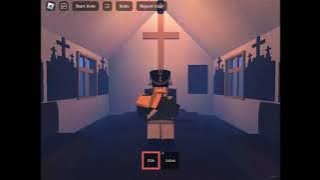 Guts and Blackpowder - Izmailovsky