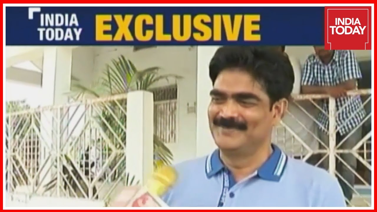 Shahabuddins Exclusive Talk About The Ongoing Political War