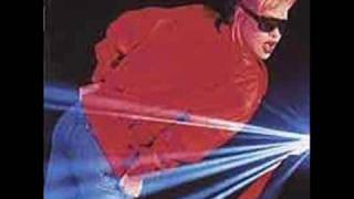 AVIATOR - FRONT LINE