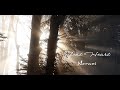 Kerani - Silent Heart  (Official video)