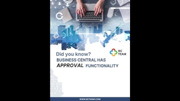 𝐔𝐧𝐥𝐨𝐜𝐤 𝐭𝐡𝐞 𝐅𝐮𝐥𝐥 𝐏𝐨𝐭𝐞𝐧𝐭𝐢𝐚𝐥 𝐨𝐟 𝐘𝐨𝐮𝐫 𝐏𝐫𝐨𝐣𝐞𝐜𝐭𝐬 𝐰𝐢𝐭𝐡 𝐌𝐢𝐜𝐫𝐨𝐬𝐨𝐟𝐭 𝐃𝐲𝐧𝐚𝐦𝐢𝐜𝐬 365 𝐁𝐮𝐬𝐢𝐧𝐞𝐬𝐬 𝐂𝐞𝐧𝐭𝐫𝐚𝐥!