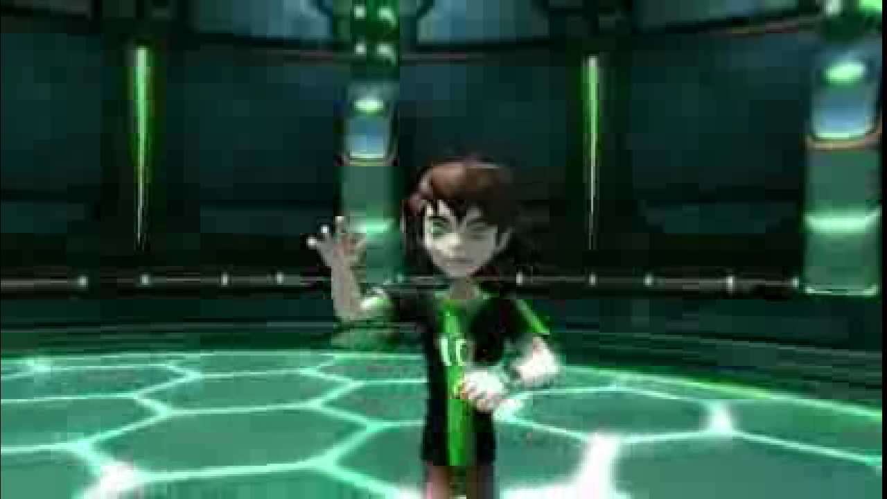 Ben 10 ps3. Бен Тен чемпионы Галактики. Ben 10: Omniverse 2 (ps3). Ben 10 videogame. Ben 10: Omniverse (Wii u).