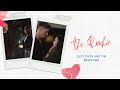 The Rookie - Lucy Chen and Tim Bradford - Secret love