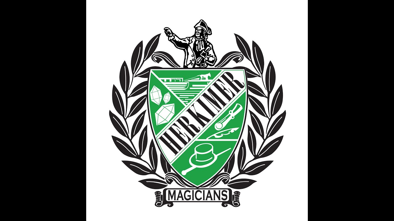 Herkimer Class of 2021 Graduation Ceremony. YouTube