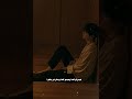 شوفي حد يملي ايامك مكاني Mostafa Salah