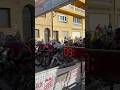 Castellón Gravel Race 2026 #castellon #gravelrace #gravelriding #lucenadelcid #bici #велогонка