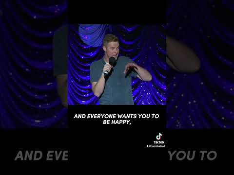 STRAYA