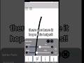 I love this new update sm!!! #fyp #viral #ibispaintx #hack #update #tween #animation #tutorial #yt