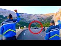 A8: L'AUTOROUTE DES PLAGES - reportage complet - FULL HD