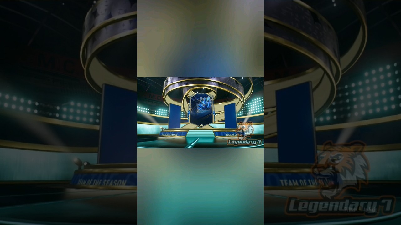 I Opened My 84+ ×30 For Ultimate TOTS!! 😳💩🤬 | 