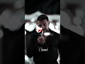راحت راحت راحت وجامي توليلي راحت راحت راحت وجامي توليلي