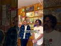 KCRW Vinyl Visits: Penrose Record Room 🌹