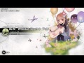 【Deemo】aioi feat. Kamata Junko『New World (Deemo Version)』