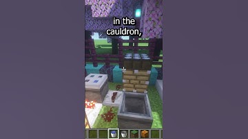 5 Randomized Redstone Clocks #minecraft #minecrafthowto #minecrafttutorial #minecrafttips #gaming