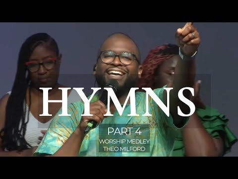 You Have To See This: Uplift Milford