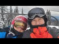 2024 01 SilverStar