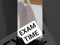 LEARNING TIME
