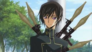 Code Ment Episode 17 Reupload