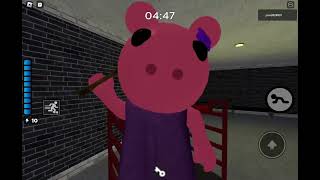 piggy roblox