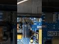 LED TV REPAIR NO POWER PROBLEM #repair #shorts #reels #viral @noshinalisaiyyad4888