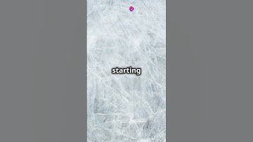 Why Ice is Slippery, The Science Explains #science #ice #research #nature  #melting  #aitechnology