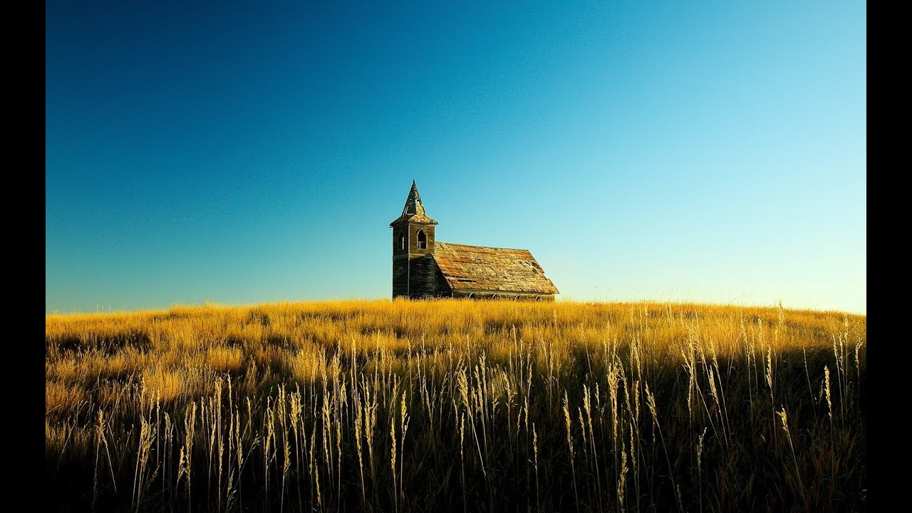 camera iphone 8 plus apk 2016-10-30 вечер