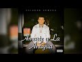Amarte A La Antigua Eslabon Armado Cover 2021 