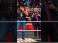 WWE ME AAHE THE BEAST BROCK LESNAR 🤔💀2026#wwe #daily #new #shorts #real #2026 #raw #viral #views#my