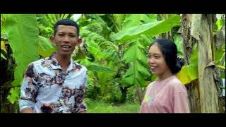 [Nhạc Khmer Cha Cha Cha] ទទាយំឆ្លង - Totea Yum Chlong || Minh Thuận Cover - HT Official