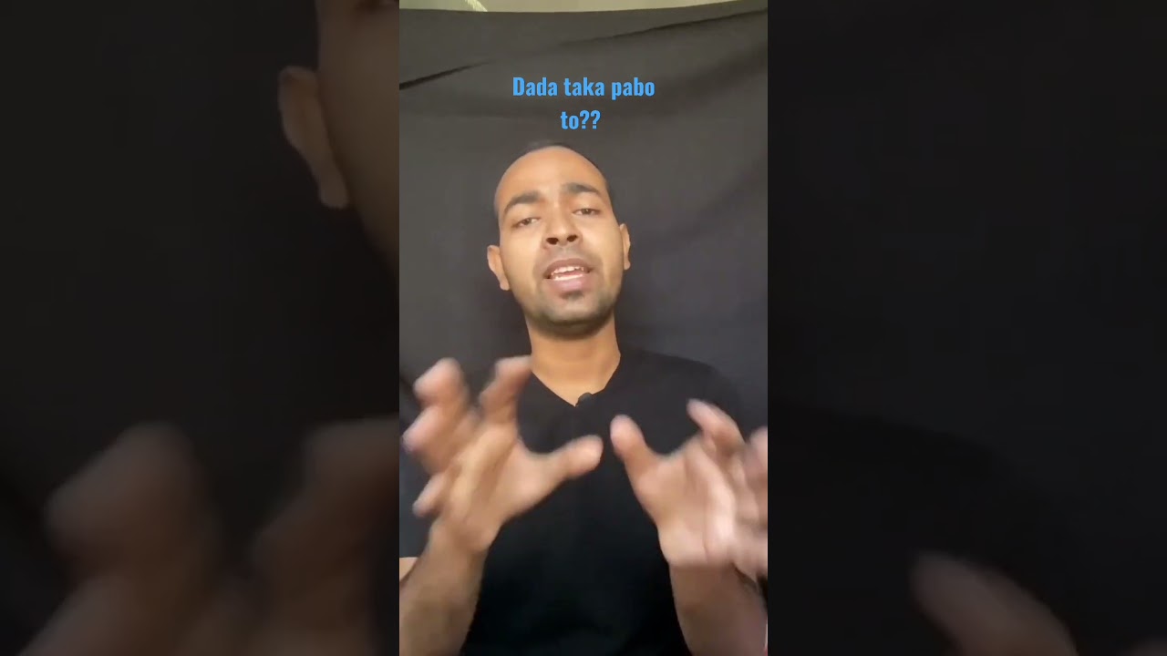 Can I edit or correction my swami vivekananda scholarship application? |    