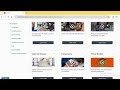 "How to Make Money on Amazon: Exploring All Selling Programs!"