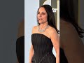 Julia Louis-Dreyfus was looking absolutely radiant at the 79th Annual Tony Awards. 🎭 #shorts