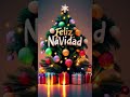 #navidad