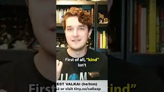 Real Biologist Reacts to Ken Ham