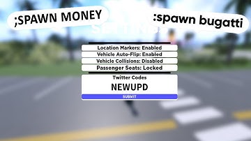 *ALL* ADMIN COMMANDS in SOUTHWEST FLORIDA...