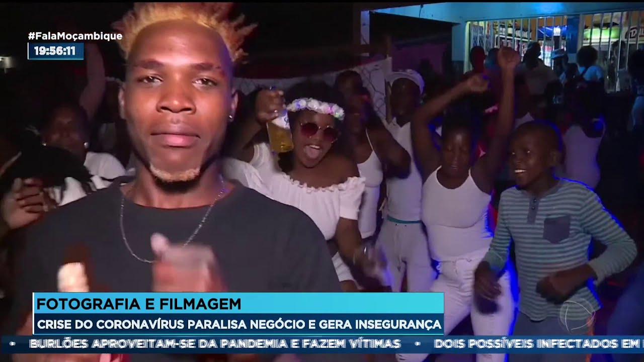 FALA MOÇAMBIQUE 02/06/2020