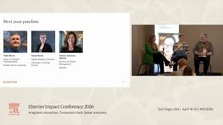 Discoverable by Design: AI, Access, and the Future of Institutional Repositories