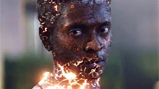 Superhero Deaths Of The 21st Century That Absolutely Crushed Us Wealth