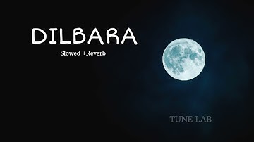 Dilbara | Full Song | Dhoom | Abhishek Bachchan, Uday, Esha | Abhijeet, Sowmya | Pritam, Sameer LOFI