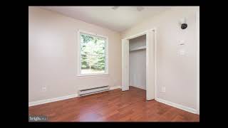 168 POES ROAD, Amissville, VA 20106 - Single Family - Real Estate - For Sale