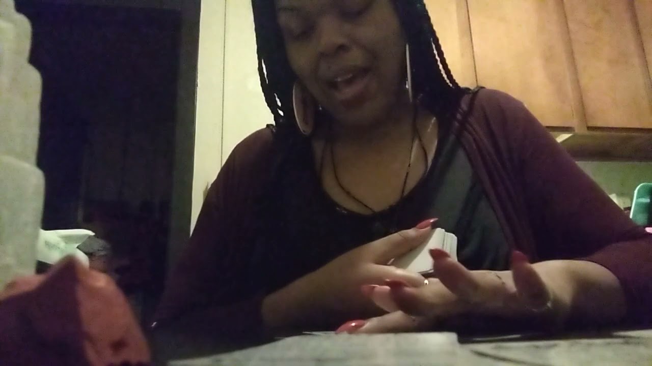 DM Family💔Found Out His Karmic Lied On You, Tried To Manipulate Them With Trickery & Deception!