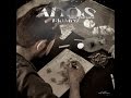 Ados - Sepya (Ekimoz)