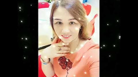 ngày 10 tháng 11, 2020