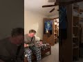 Jammin' With Wiggly