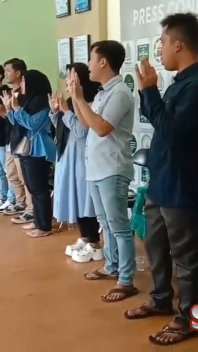 BIMWIN ASYIK Bimbingan Perkawinan KUA. Kec. Ciawigebang Kab. Kuningan Asyik dan menyenangkan